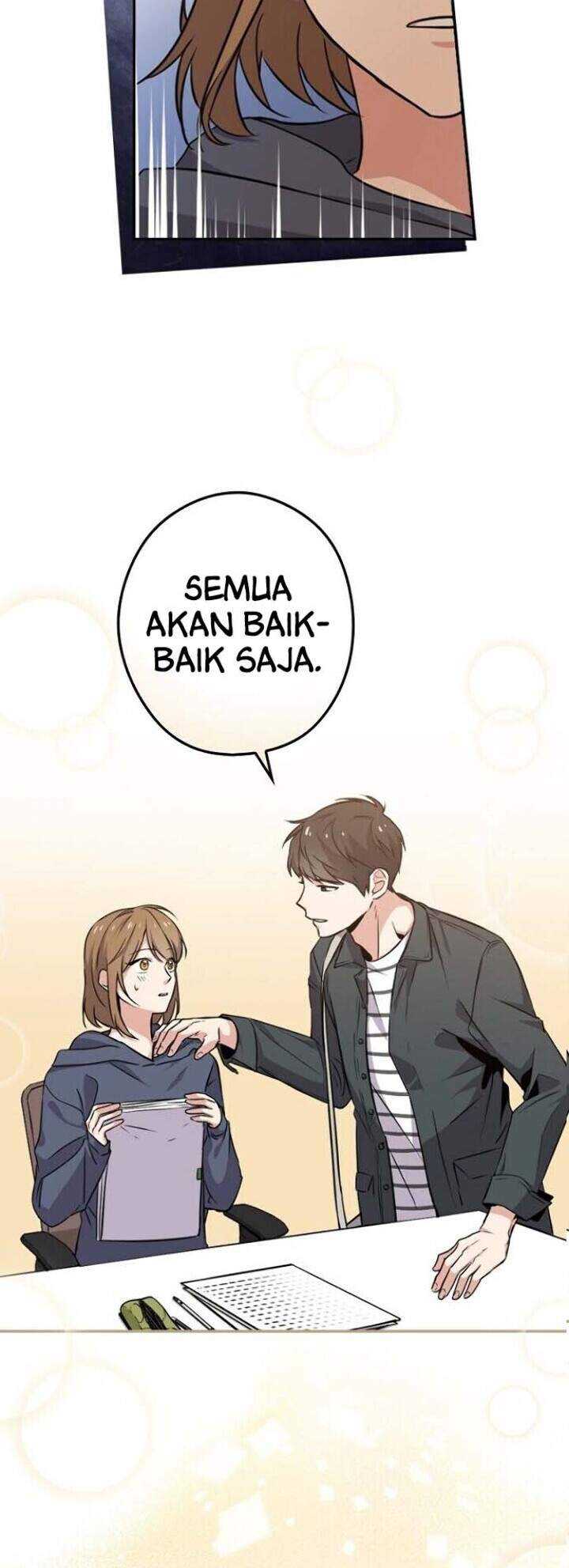 King Of Drama Chapter 9 - halaman 7