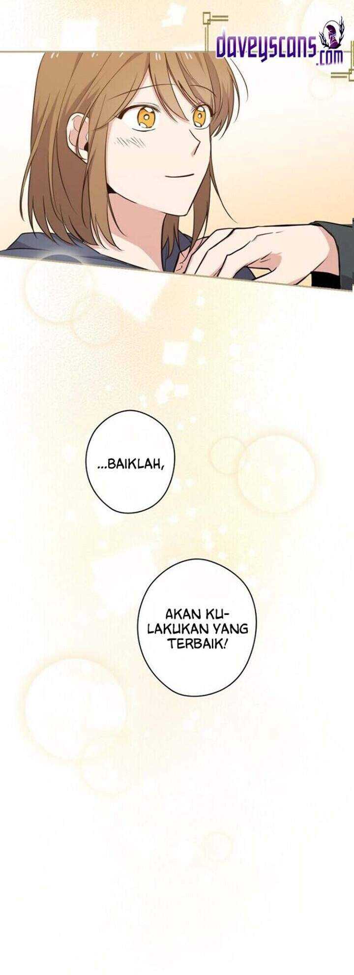 King Of Drama Chapter 9 - halaman 8