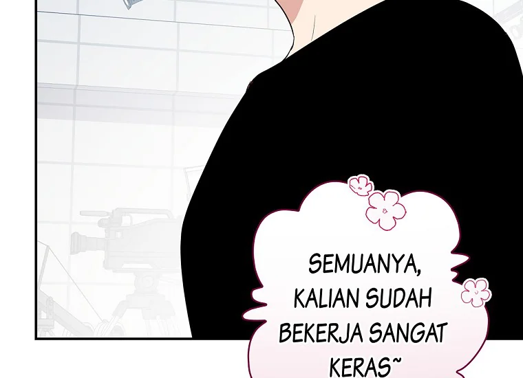 King Of Drama Chapter 90 - halaman 101
