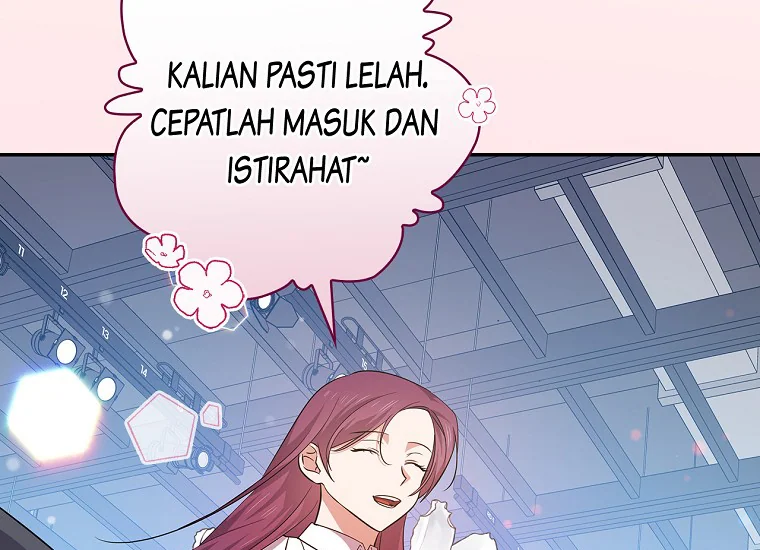 King Of Drama Chapter 90 - halaman 103
