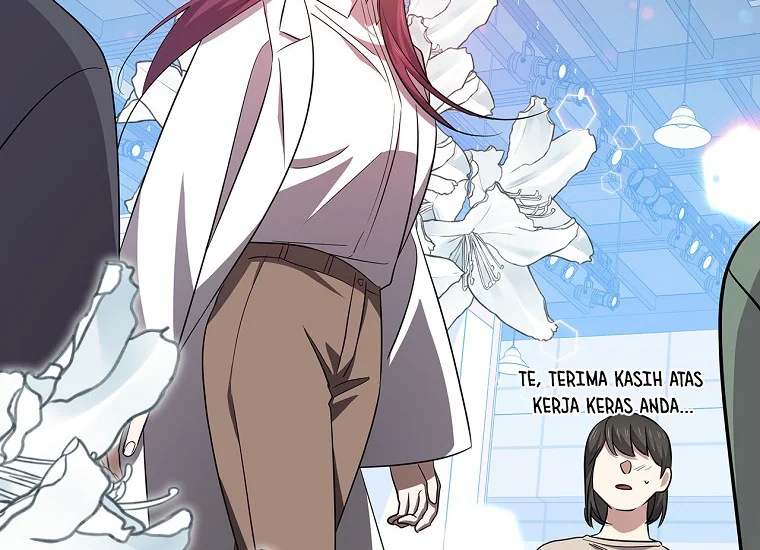 King Of Drama Chapter 90 - halaman 104