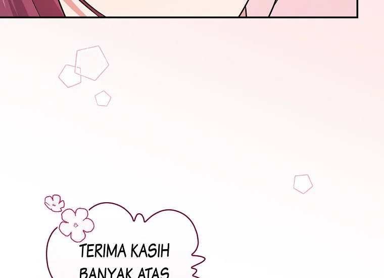 King Of Drama Chapter 90 - halaman 107