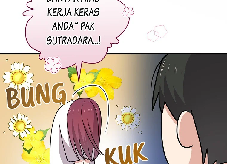 King Of Drama Chapter 90 - halaman 108
