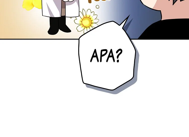 King Of Drama Chapter 90 - halaman 109