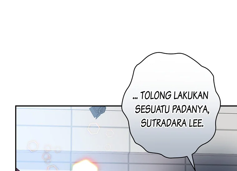 King Of Drama Chapter 90 - halaman 110