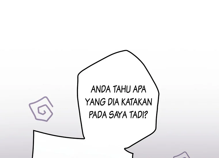 King Of Drama Chapter 90 - halaman 112