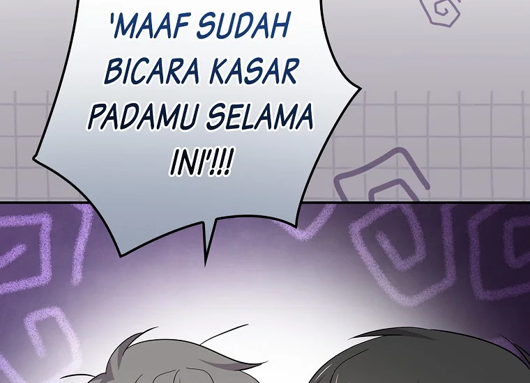 King Of Drama Chapter 90 - halaman 113