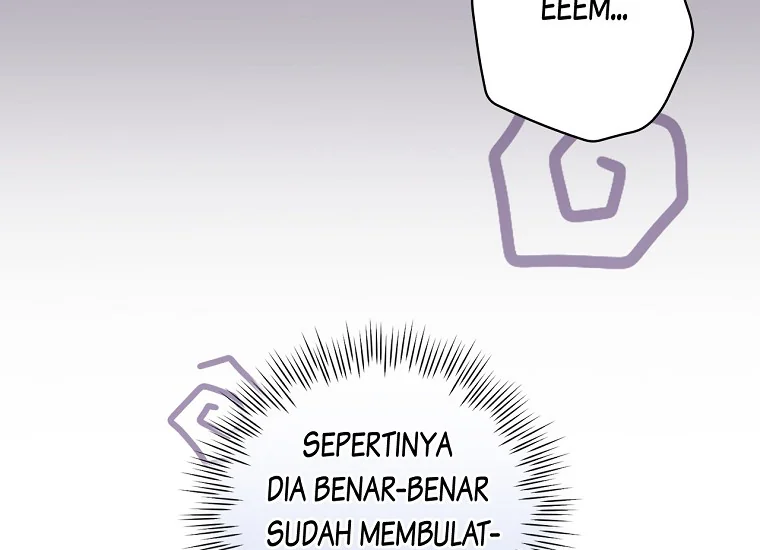 King Of Drama Chapter 90 - halaman 115
