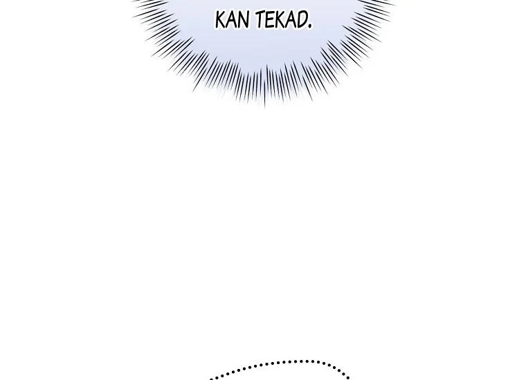 King Of Drama Chapter 90 - halaman 116