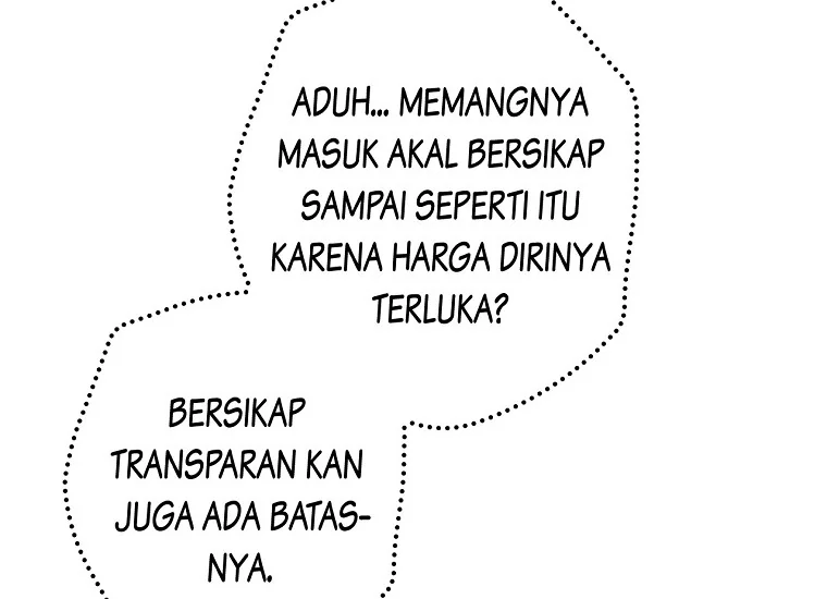 King Of Drama Chapter 90 - halaman 117