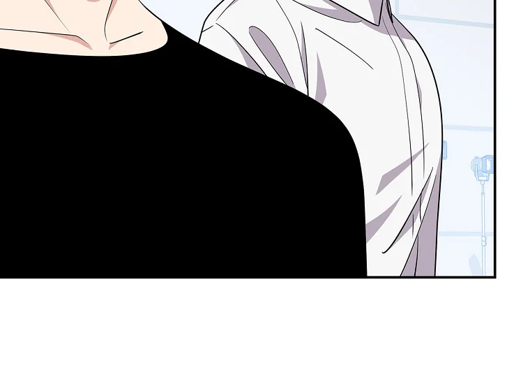 King Of Drama Chapter 90 - halaman 119