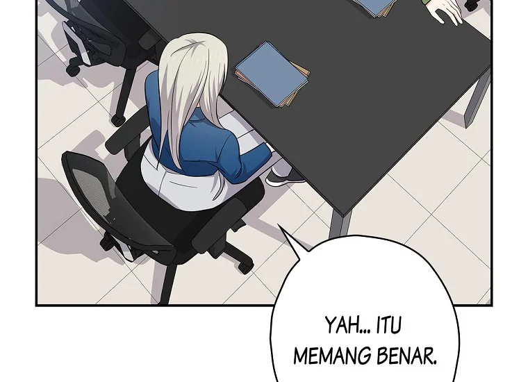 King Of Drama Chapter 90 - halaman 12