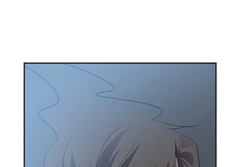 King Of Drama Chapter 90 - halaman 120