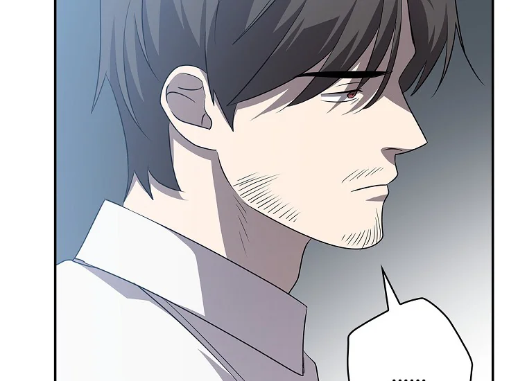 King Of Drama Chapter 90 - halaman 121