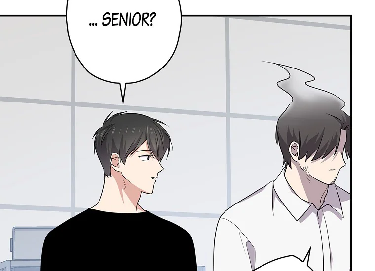 King Of Drama Chapter 90 - halaman 123