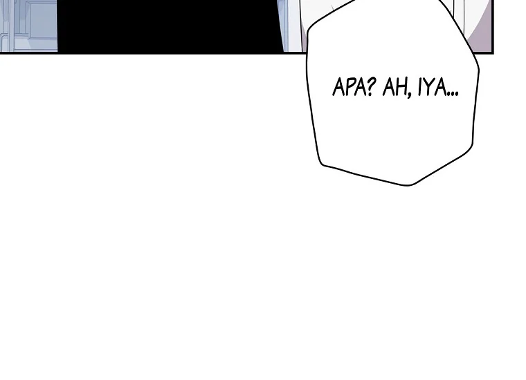 King Of Drama Chapter 90 - halaman 124