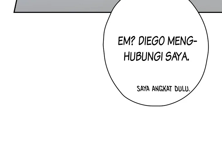 King Of Drama Chapter 90 - halaman 128