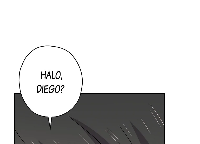 King Of Drama Chapter 90 - halaman 129