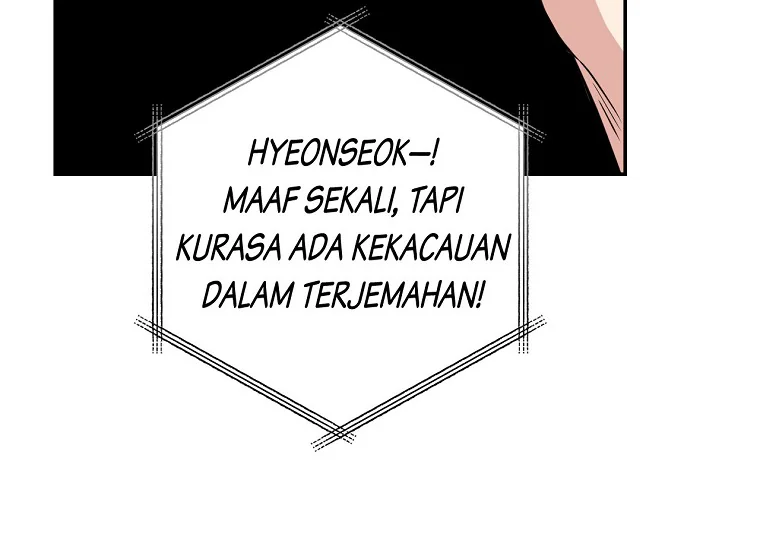 King Of Drama Chapter 90 - halaman 132