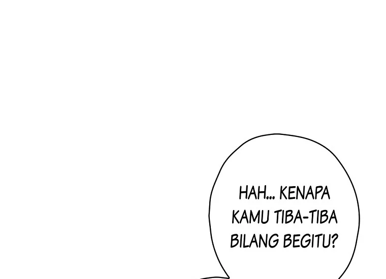 King Of Drama Chapter 90 - halaman 133
