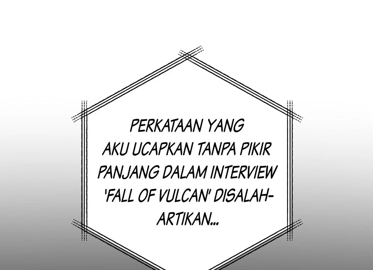 King Of Drama Chapter 90 - halaman 136