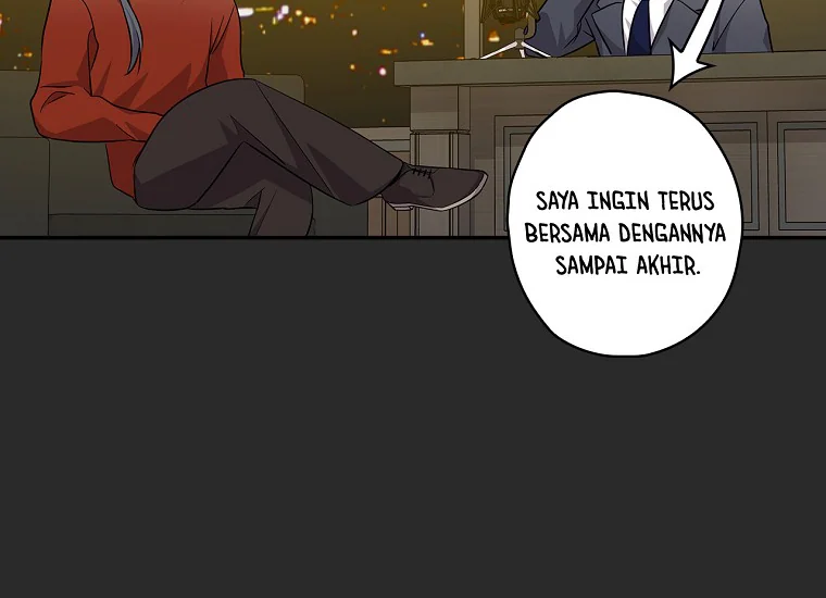 King Of Drama Chapter 90 - halaman 138