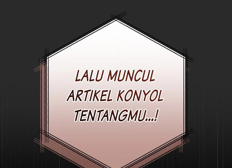 King Of Drama Chapter 90 - halaman 139