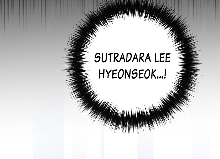 King Of Drama Chapter 90 - halaman 144