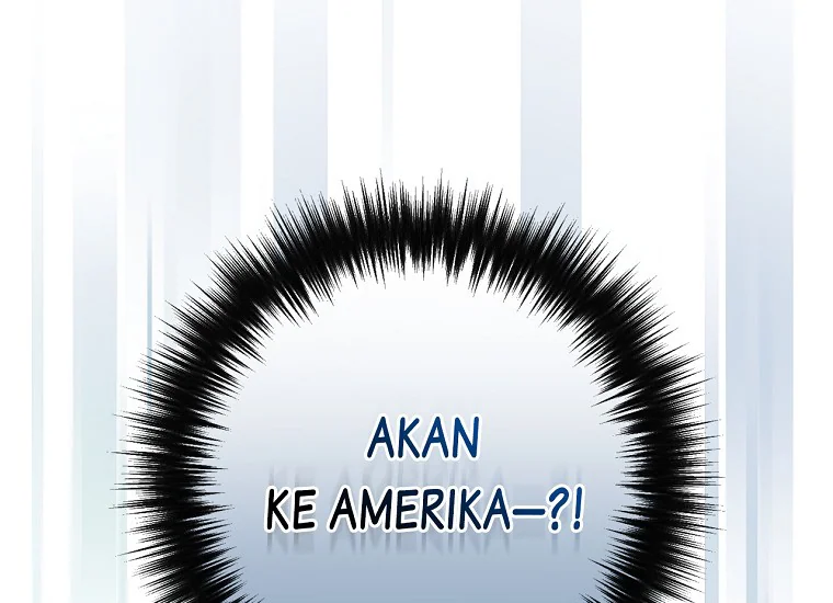 King Of Drama Chapter 90 - halaman 145