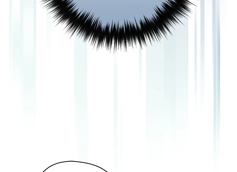 King Of Drama Chapter 90 - halaman 146