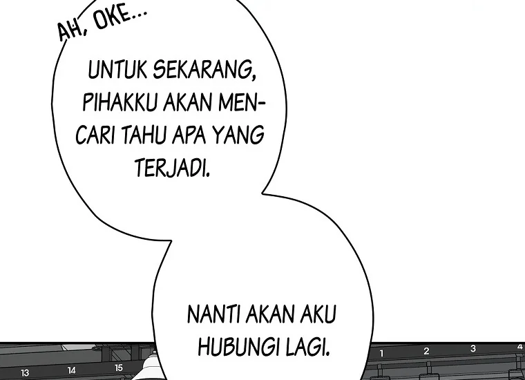 King Of Drama Chapter 90 - halaman 147