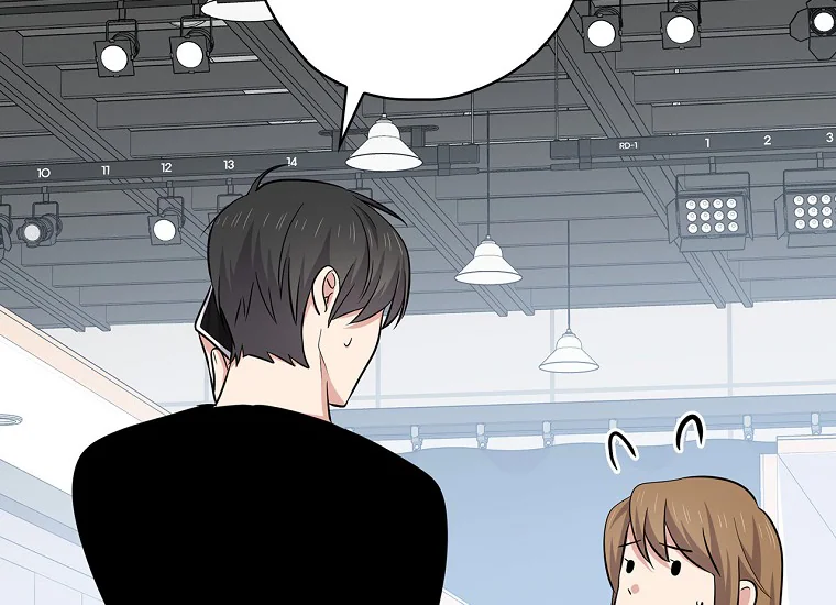 King Of Drama Chapter 90 - halaman 148