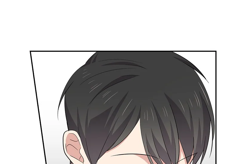 King Of Drama Chapter 90 - halaman 150