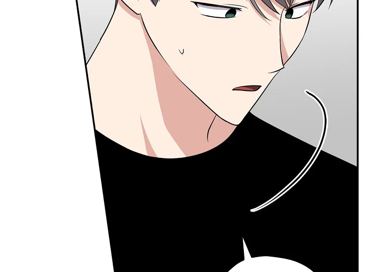 King Of Drama Chapter 90 - halaman 151