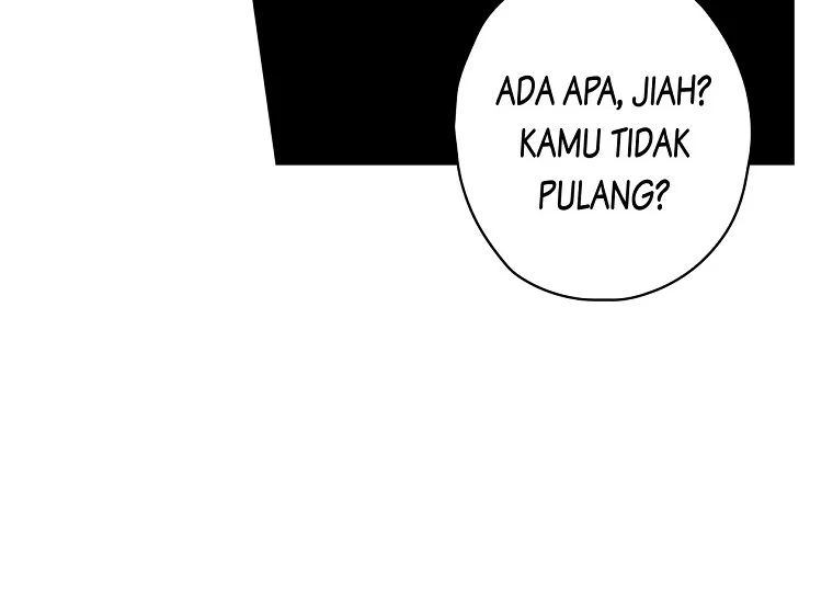 King Of Drama Chapter 90 - halaman 152