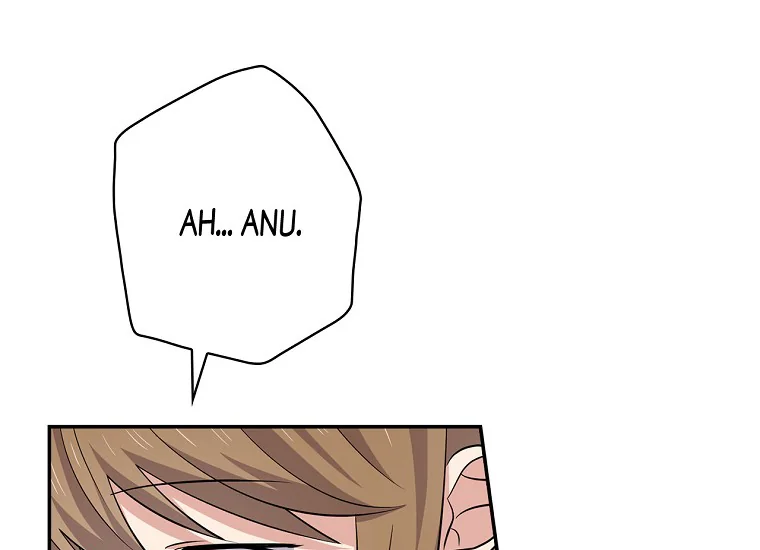 King Of Drama Chapter 90 - halaman 153