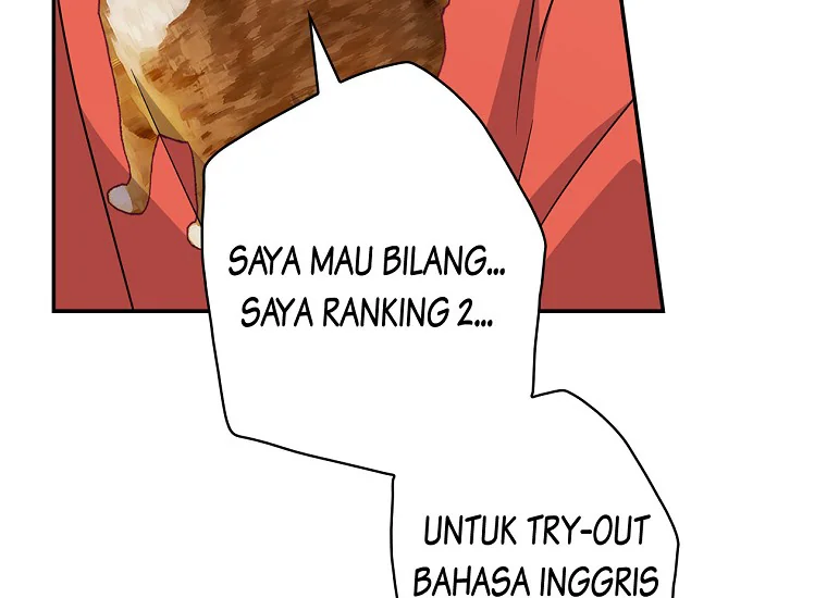 King Of Drama Chapter 90 - halaman 155