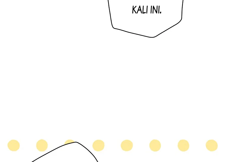 King Of Drama Chapter 90 - halaman 156