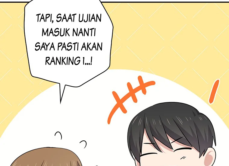 King Of Drama Chapter 90 - halaman 157