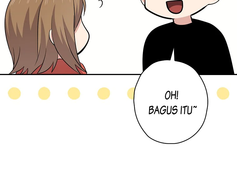King Of Drama Chapter 90 - halaman 158