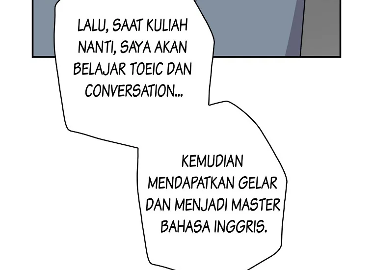 King Of Drama Chapter 90 - halaman 161