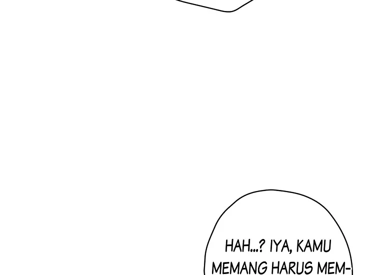 King Of Drama Chapter 90 - halaman 162