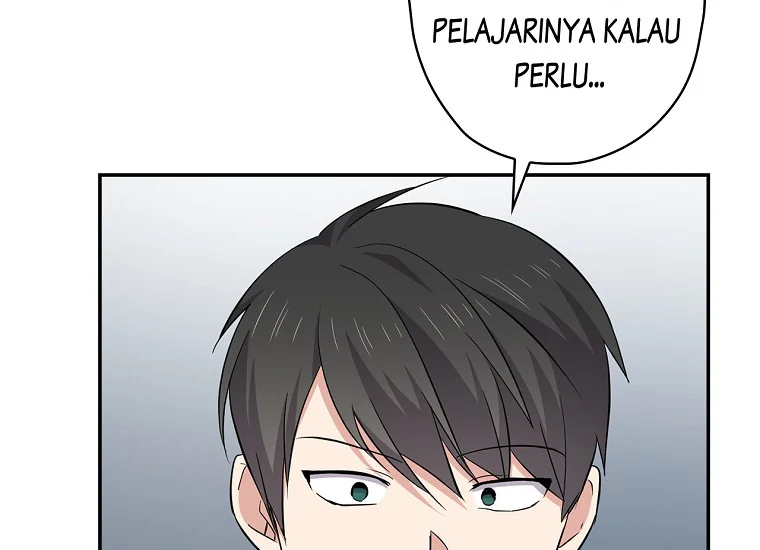 King Of Drama Chapter 90 - halaman 163