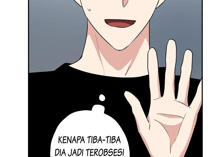 King Of Drama Chapter 90 - halaman 164