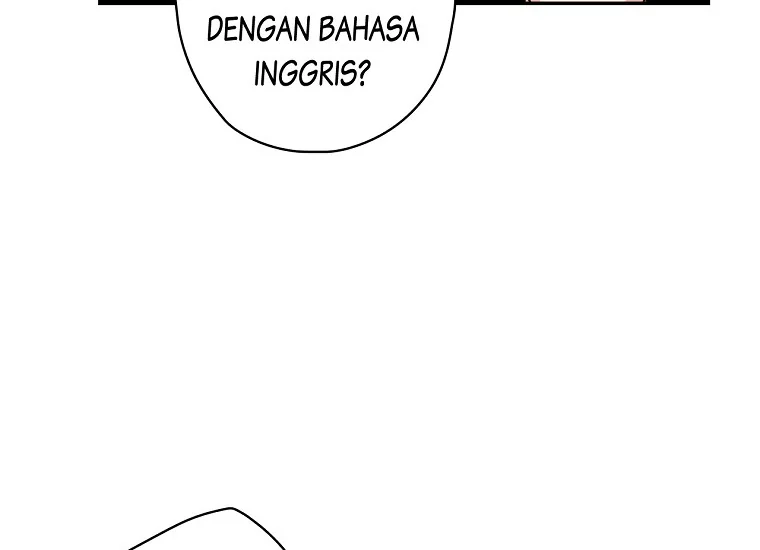 King Of Drama Chapter 90 - halaman 165