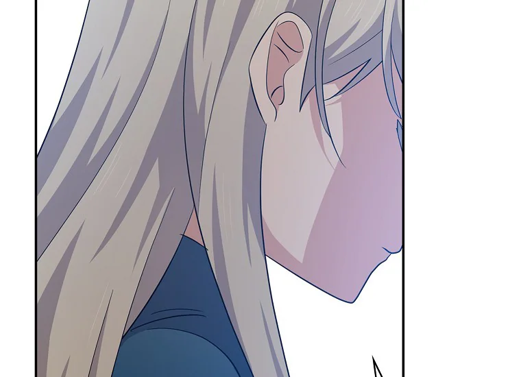 King Of Drama Chapter 90 - halaman 17