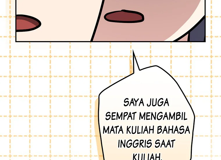 King Of Drama Chapter 90 - halaman 170