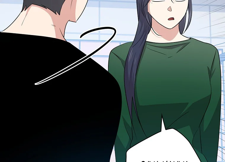 King Of Drama Chapter 90 - halaman 173