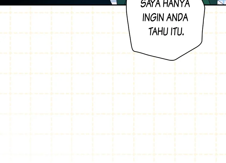 King Of Drama Chapter 90 - halaman 174