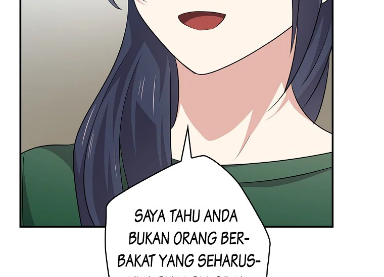King Of Drama Chapter 90 - halaman 176